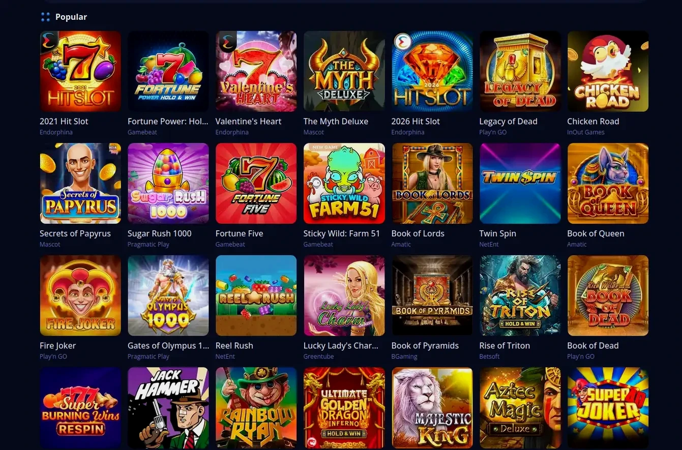 Datenschutz und Sicherheit bei Wonderluck Casino